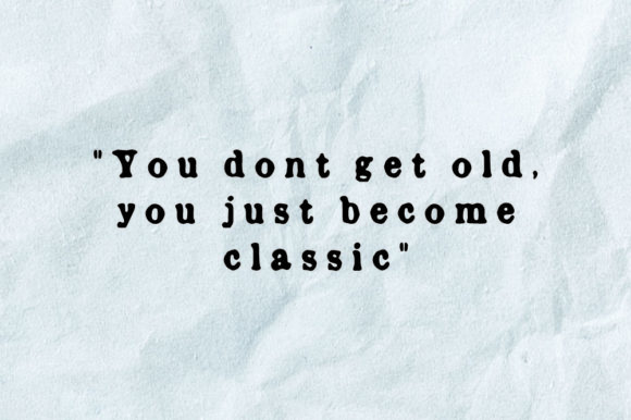 1874 Font - Featured Image