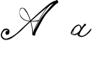 Abepka Font - Featured Image