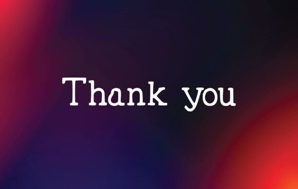 Acen Font - Featured Image