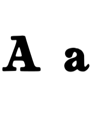 Achacha Font - Featured Image