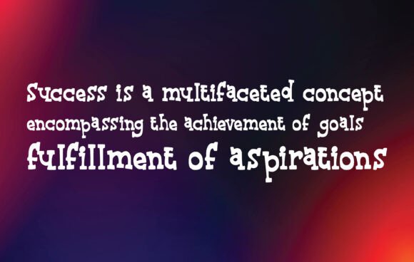 Addica Font - Featured Image