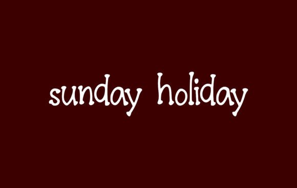Addison Font - Featured Image