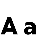 Aikabon Font - Featured Image