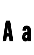 Akerley Font - Featured Image