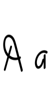 Aleta Font - Featured Image