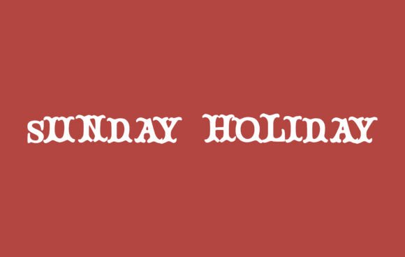 Aliana Font - Featured Image