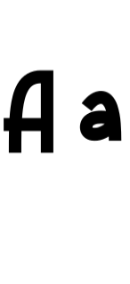 Always Find Font - Featured Image