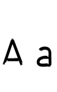 Alyce Font - Featured Image