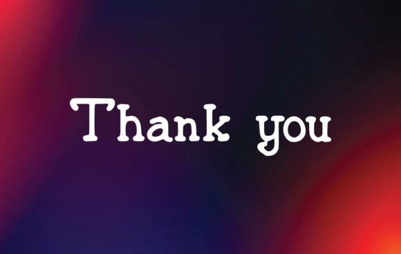 Amalia Font - Featured Image