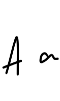 Amellitta Font - Featured Image