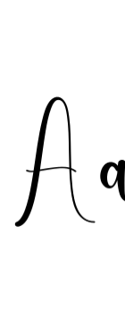 Angeline Homestay Font - Featured Image