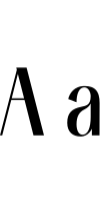 Angsert Font - Featured Image