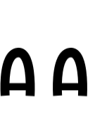 Anonim Font - Featured Image