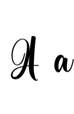 Another Valentine Font - Featured Image