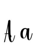 Anting Font - Featured Image
