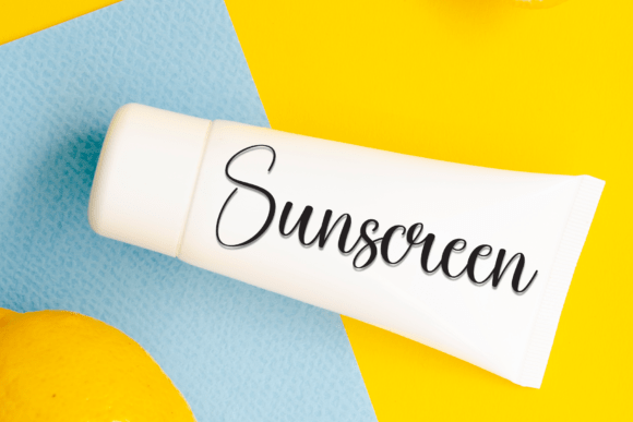 Anyware Font - Featured Image