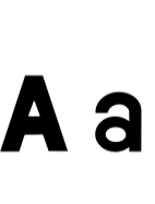 Api-global Font - Featured Image