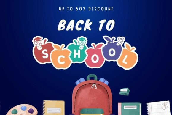 Apple Smart Font - Featured Image