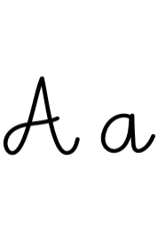 Arabasta Font - Featured Image
