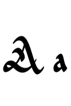 Arabitex Font - Featured Image