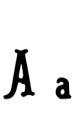 Araceli Font - Featured Image