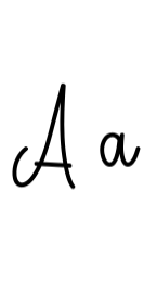 Artic Font - Featured Image