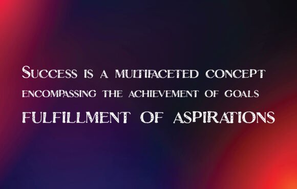 Arturo Font - Featured Image