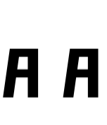 Askenov Font - Featured Image