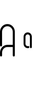 Astrophel Font - Featured Image