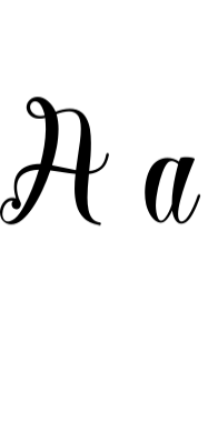 Athena Wedding Font - Featured Image