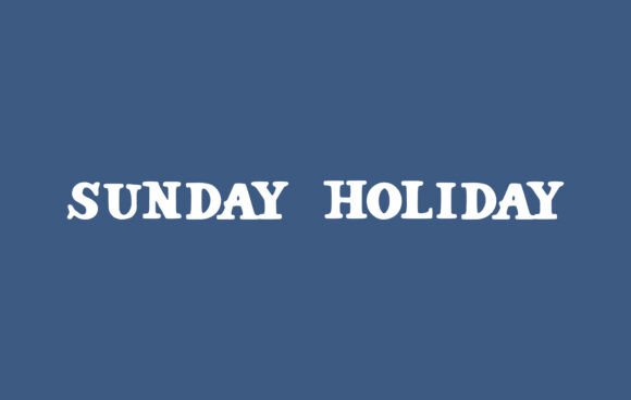 Audrey Font - Featured Image