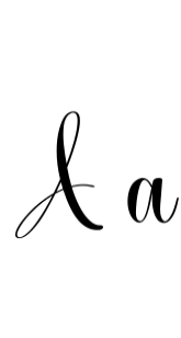 Australian Font - Featured Image