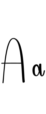 Authentic Font - Featured Image