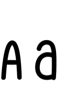 Awards Font - Featured Image