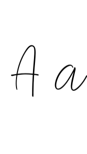 Awesome Panda Font - Featured Image