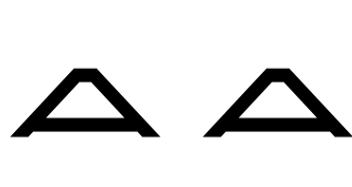 Azanka Font - Featured Image