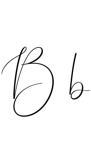 Baby Canada Font - Featured Image