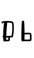 Baby Chick Font - Featured Image