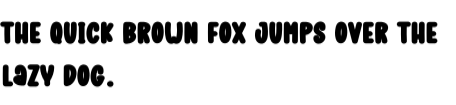 Baby Home Font - Featured Image
