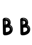 Baby Summer Font - Featured Image