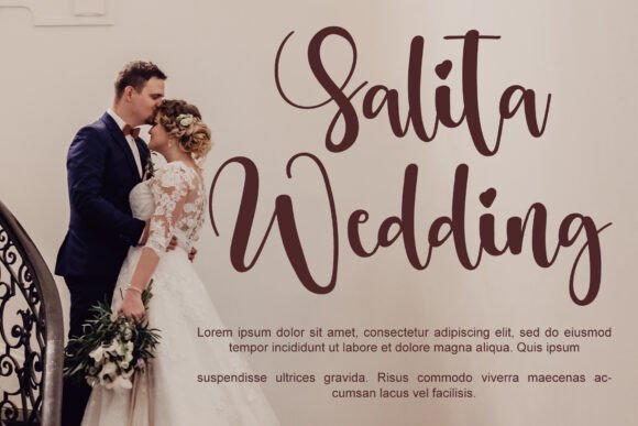Background Southland Font - Featured Image