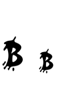 Baldoni Font - Featured Image