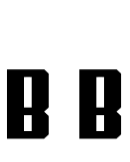 Balirood Font - Featured Image