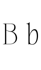 Banzela Font - Featured Image