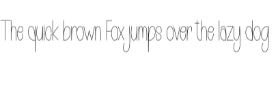 Barbie Princes Font - Featured Image