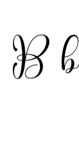 Barbie Sweet Font - Featured Image