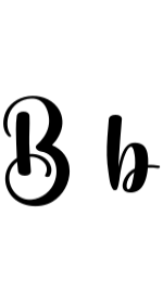 Batteries Font - Featured Image