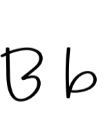 Beach Village Font - Featured Image