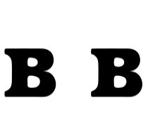 Berine Font - Featured Image