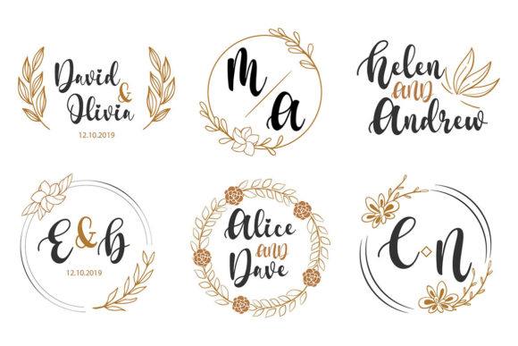 Berlinda Font - Featured Image